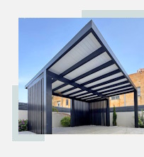 Услуги Изготовление металлоконструкций под ключ в Чапаевске