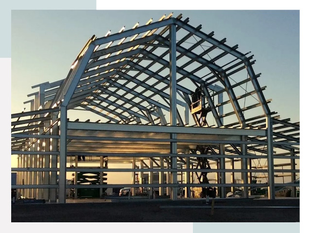 Строительство картодромов в Чапаевск от 613 руб.