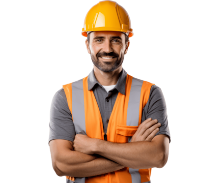 Вас интересует Фундамент для ангаров в Чапаевске? задайте вопрос